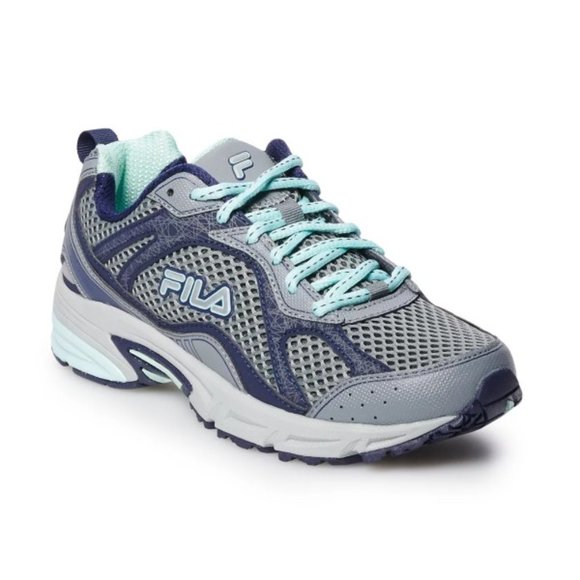 fila windmill energized